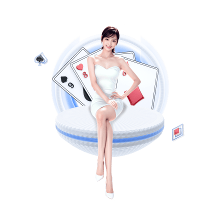 www.kaiyun.com 2026工业语音技术新动向：现场语音指令系统抗噪声设计规范与验收标准更新解读