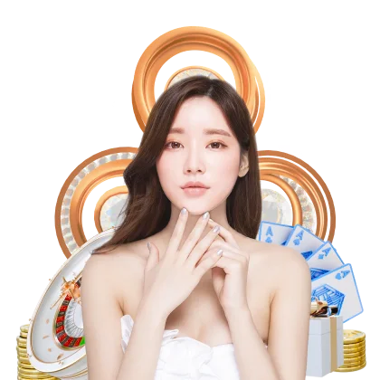 www.kaiyun.com 网络新媒体AIGC落地方案：AI辅助脚本、分镜到批量出片的全流程与风险清单
