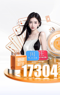 www.kaiyun.com 2026自然语言处理行业趋势:从大模型落地看供应商评估清单(准确率、响应延迟、数