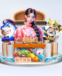 www.kaiyun.com 2026视觉智能项目招投标新动向:常见评分项拆解与技术参数避坑实操
