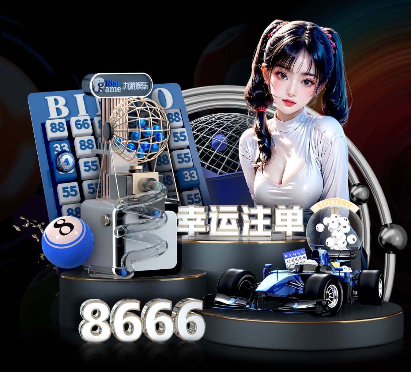 www.kaiyun 传媒行业如何用智能语音提效:自动转写、内容剪辑与多平台分发的最新实践观察