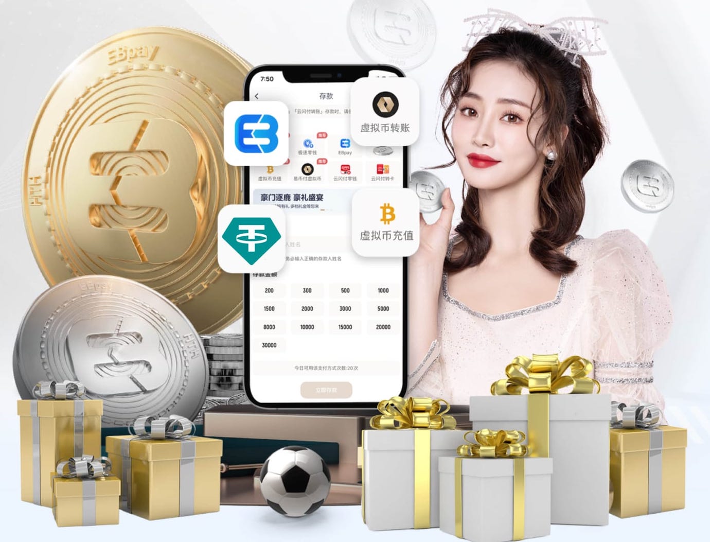 www.kaiyun.com入口登录 AI算法在能源管理中的节能优化方案:典型项目成本回收周期分析与2026年行业落地