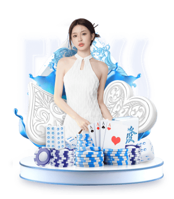 www.kaiyun.com 数字传播内容安全与版权管理新规观察:素材授权、音乐版权合规与侵权风险控制要点
