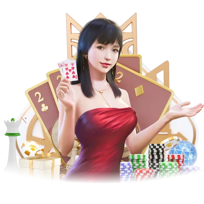 www.kaiyun入口 2026 传媒行业合规与数据安全趋势解读：个人信息保护到出海内容审核的关键变化