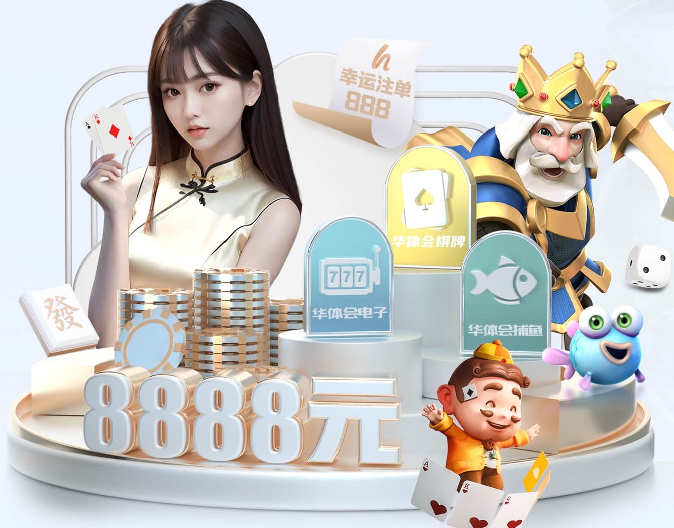 www.kaiyun入口 什么是传媒？从内容生产到投放分发的全链路解析与行业趋势