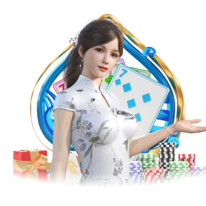 www.kaiyun.com入口登录 人工智能视觉零售防损方案对比:电子价签联动、异常行为识别与收银风控效果评估最新实