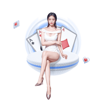 www.kaiyun.com入口登录 媒体制作版权与合规要点全解：音乐素材授权、肖像权与字体许可的实操流程与避坑清单