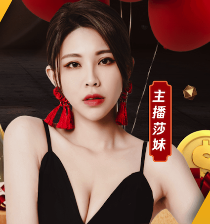 www.kaiyun.com 影视传播危机公关怎么做：差评舆情、剧情争议与演员事件的应对预案与标准流程