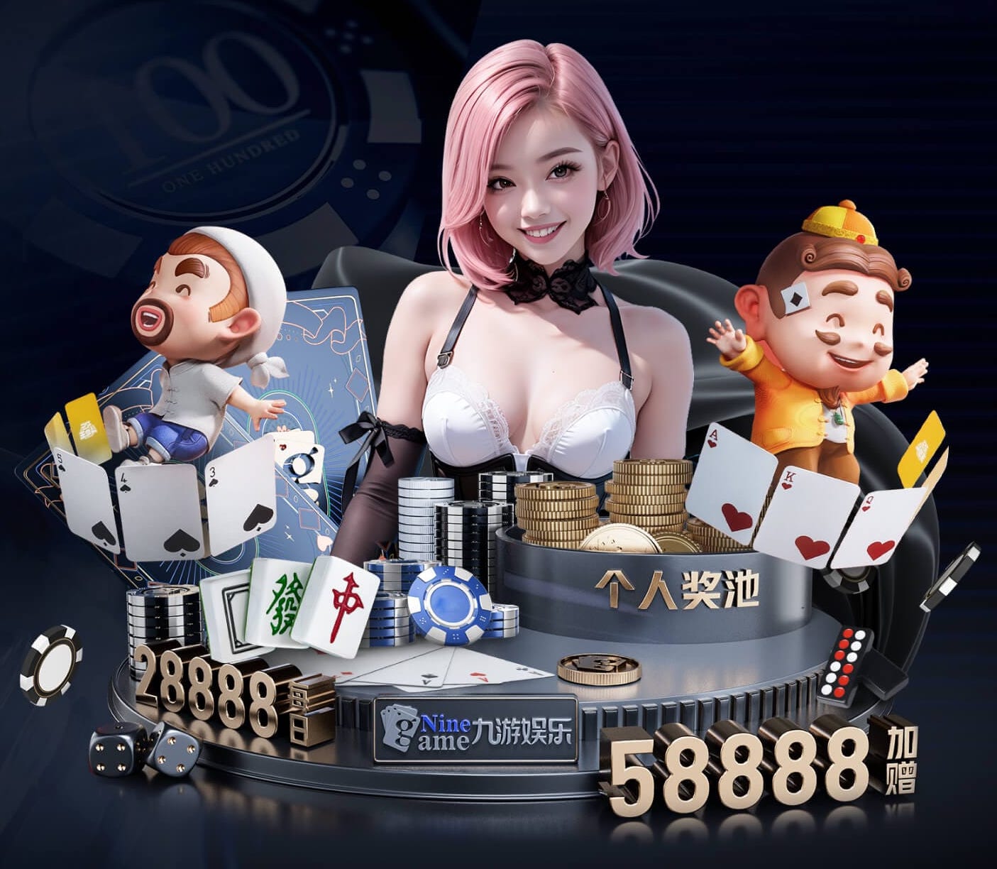 www.kaiyun.com入口登录 新媒体运营类传媒业务如何定价？代运营服务包配置、绩效提成比例与合同条款要点