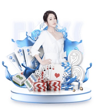 www.kaiyun.com 2026人工智能视觉落地新动向：各行业系统验收标准怎么变，识别率与误报漏报门槛持