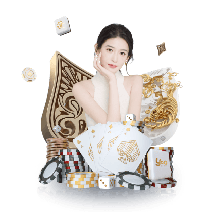 www.kaiyun.com 银行网点语音技术升级路径发布：排队叫号、智能外呼与风控联动进入一体化建设阶段