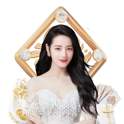 www.kaiyun.com入口登录 2026年商用办公楼智能语音广播系统新规解读：施工工艺、布线规范与验收标准有哪些