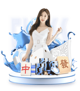 www.kaiyun入口 网络传媒内容生产系统怎么搭建：从选题到发布的全流程设计与工具选型清单