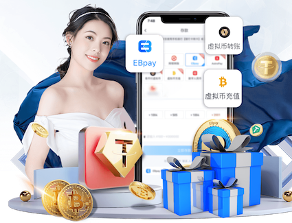 www.kaiyun入口 媒体传播数据看板怎么搭建：从埋点设计到数据源整合的落地流程与避坑清单