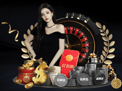 www.kaiyun 2026人工智能视觉行业资讯:项目从试点到规模化复制的实战教程——团队配置、数据 - 副本 - 副本 (2)
