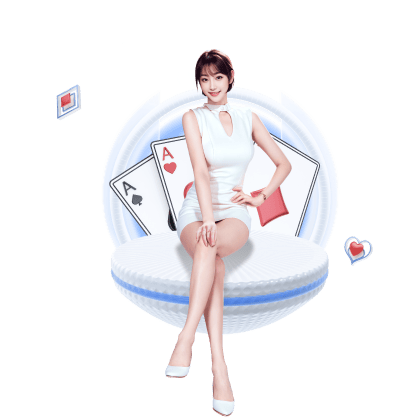 www.kaiyun 2026年企业AI运用新动向：从0到1搭建AI运用中台的技术架构演进、团队配置变 - 副本 (2)