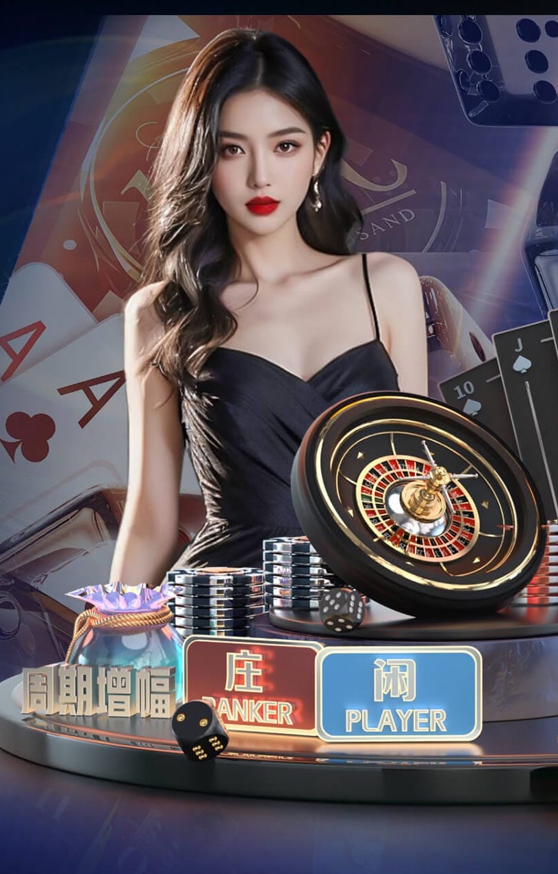 www.kaiyun 教育行业传媒新闻专题报道怎么做：从选题策划到采访流程、案例结构与数据呈现 - 副本 (3) - 副本